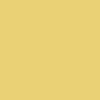 Preloved Yellow
