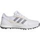 White/Grey/Grey