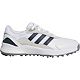 White/Navy/Grey