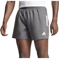 adidas Men's Own The Run 5'' Shorts