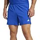 Royal Blue Solid