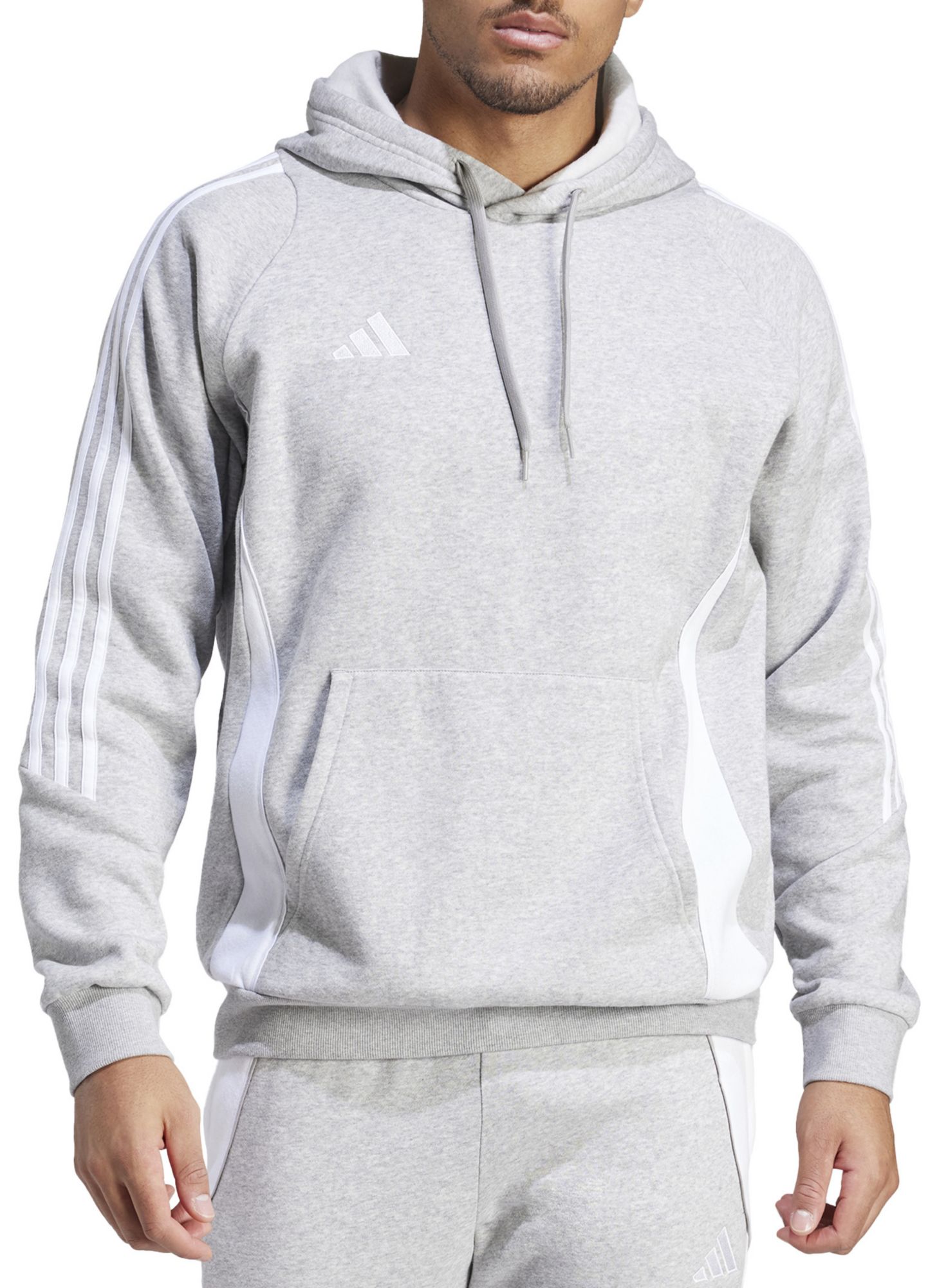 adidas Men's Tiro 24 Hoodie