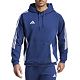 Team Navy Blue/White