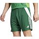 Team Dark Green