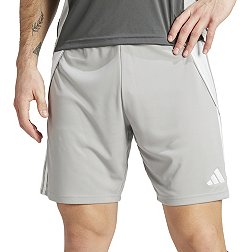 adidas Men's Tiro 24 Shorts