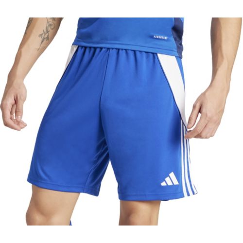 adidas Men's Axis Woven 5” Training Shorts Dick's Sporting Goods
