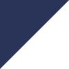 Team Navy Blue/White