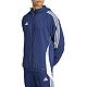 Team Navy Blue/White