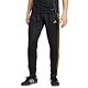 Black/Dark Football Gold