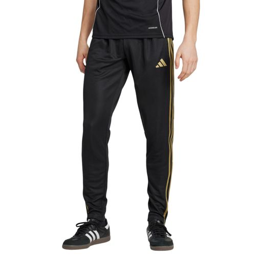 ★★Adairs★★ SST Track Pants Black IK6555 ORIGINALS WOMEN SST CLASSIC TP (IK6555) - ONLINE IN PAKISTAN