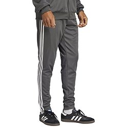 Reebok Classic Track Pants | DICK's Sporting Goods Reebok Classic Track Pants | DICK's Sporting Goods