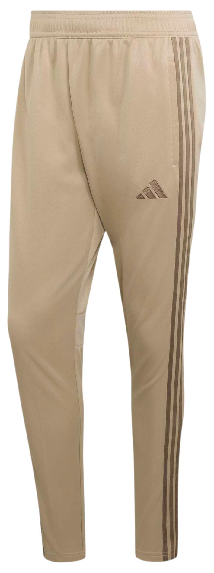adidas Men's Tiro 25 Essentials Track Pants