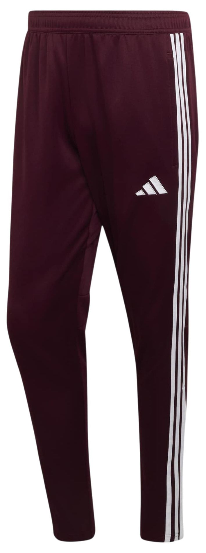 adidas Men's Tiro 25 Essentials Track Pants