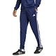 Team Navy Blue