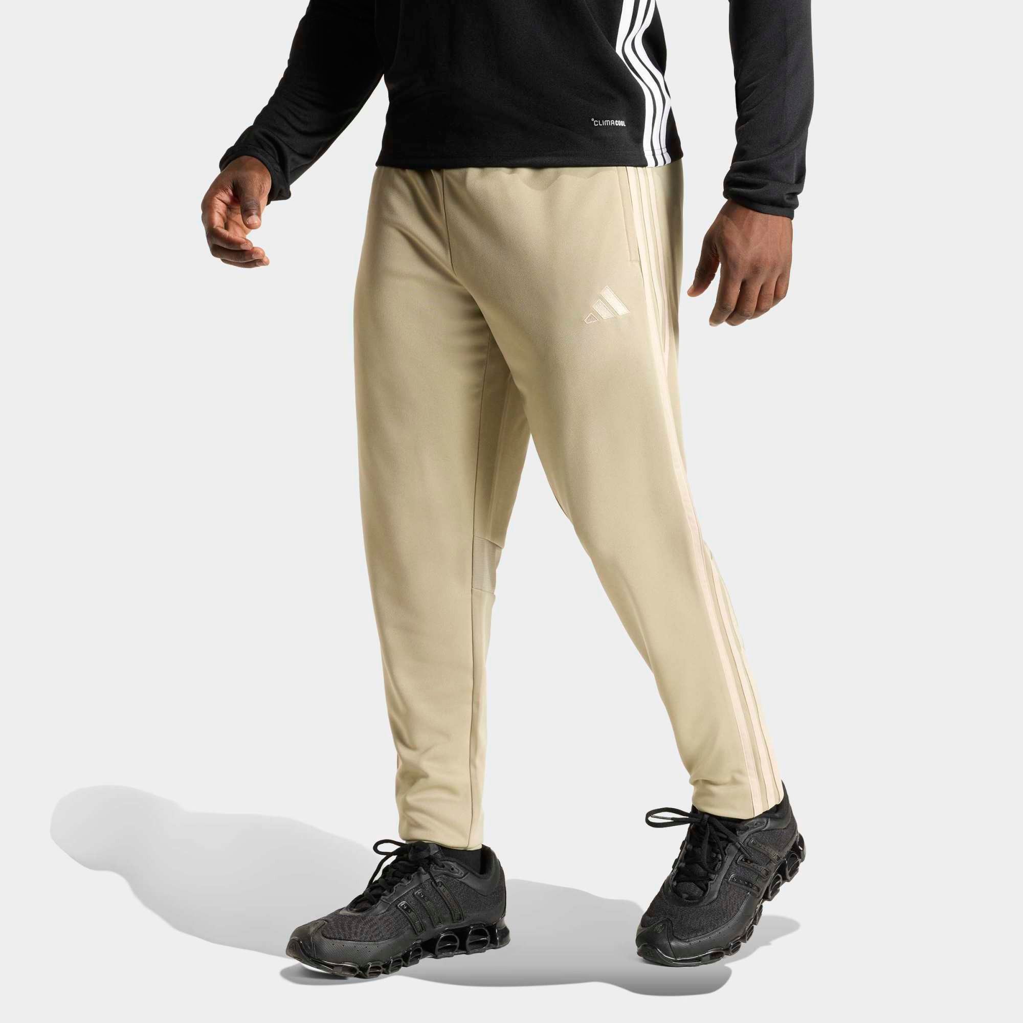 Wonder Cargo/Crystal Linen