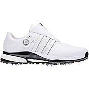 Nike Men's Infinity Tour 2 Gore-Tex Golf Shoes | Dick's Nike Men's Infinity Tour 2 Gore-Tex Golf Shoes | Dick's