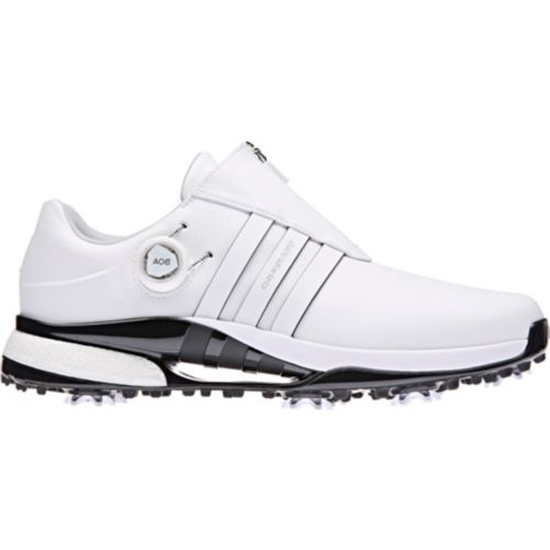 adidas Men's 2025 Codechaos BOA Spikeless Golf Shoes | Golf