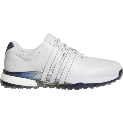 adidas - adidas SS GOLF 新品未使用  27cm Adidas Men's ZG21 Limited Edition USA White Golf Shoes Men's