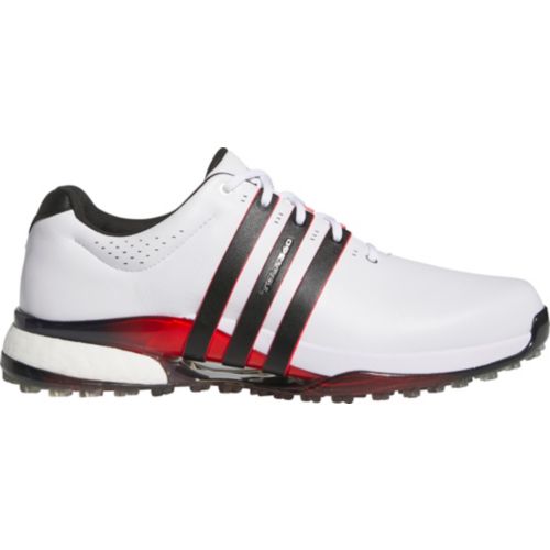 Adidas Men's MC Z-Traxion Spikeless Golf Shoes | Golf Galaxy