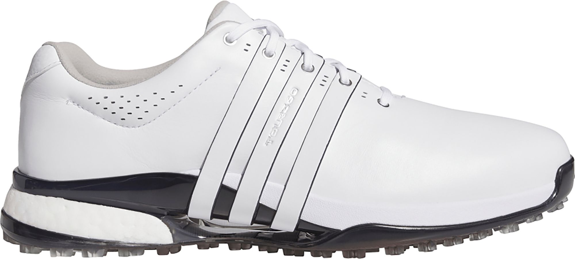 White/Navy/Red