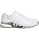 White/White/Silver