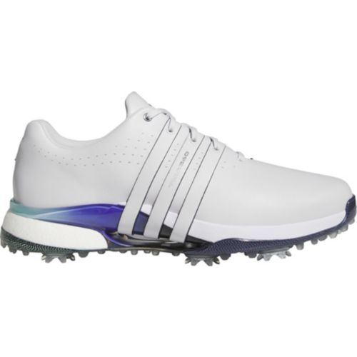 Adidas Men's Tour360 24 BOA Golf Shoe | Dick's Sporting Goods