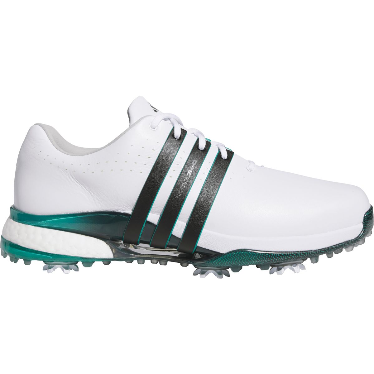 Adidas Men's Tour360 24 BOOST Golf Shoes | Dick's Sporting Goods