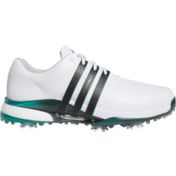 スニーカー adidas Tour360 24 Boost IE3371 adidas Tour360 24 Boost Golf Shoes 'White' IE3371