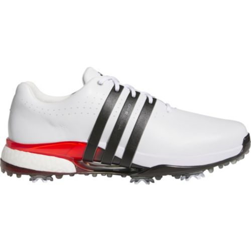 Adidas /CodeChaos Boa Golf Shoes/サイズ28 Amazon.com | adidas Men's CodeChaos 22 BOA Spikeless Golf