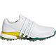 White/Green/Yellow