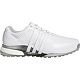 White/White/Silver