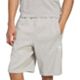 Medium Grey Heather