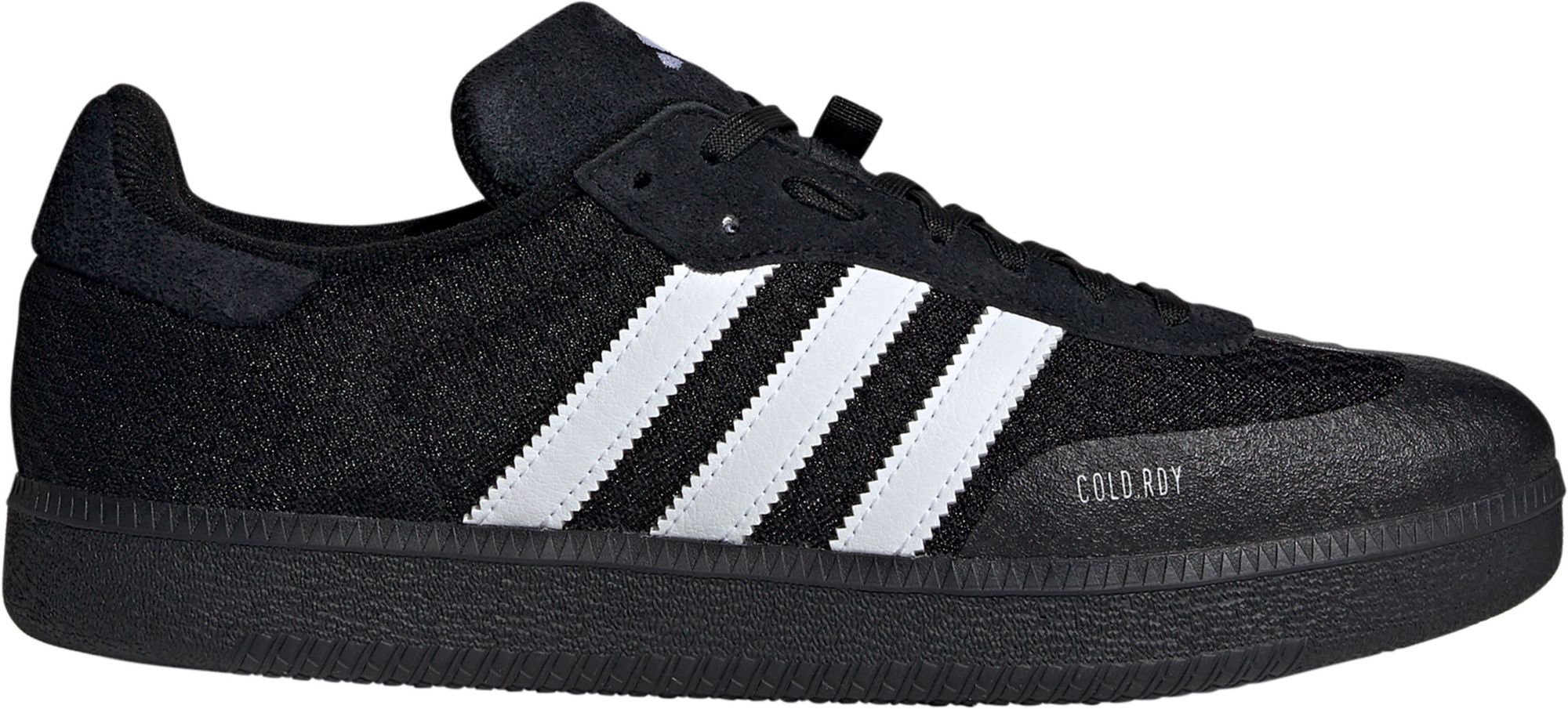 adidas Velosamba COLD.RDY Cycling Shoes | Dick's Sporting Goods