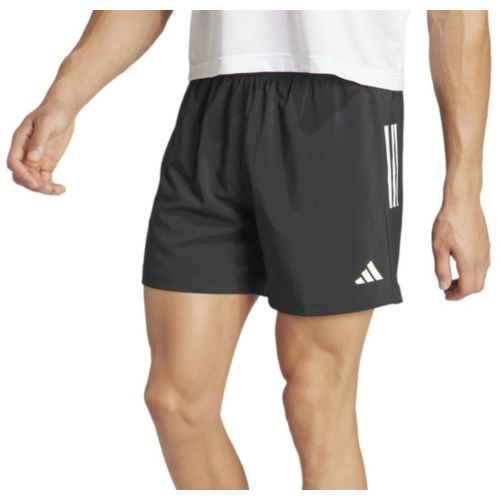 adidas Mens Own The Run 7 Shorts | Dick's Sporting Goods