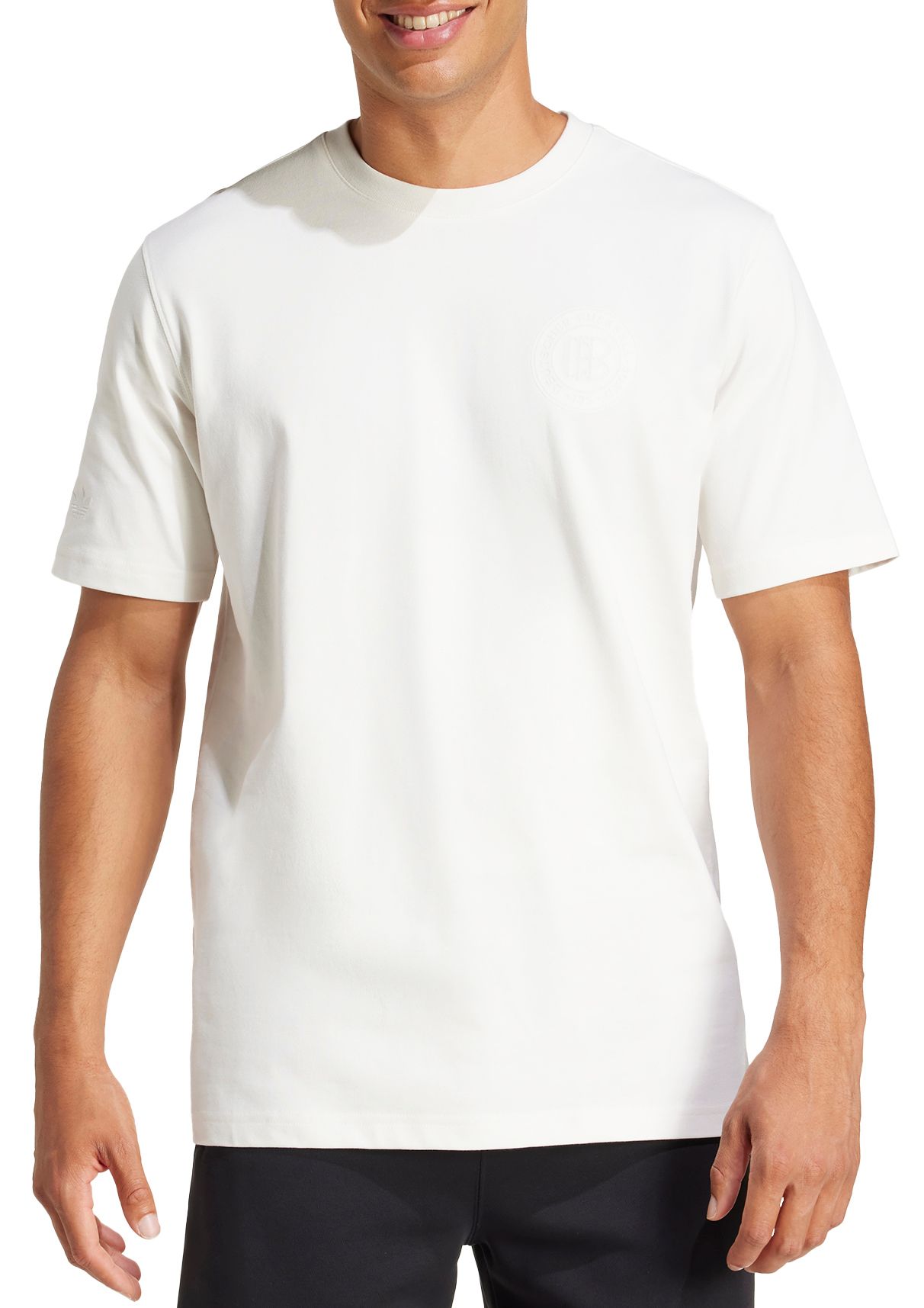 2024 Euro Soccer Clothing