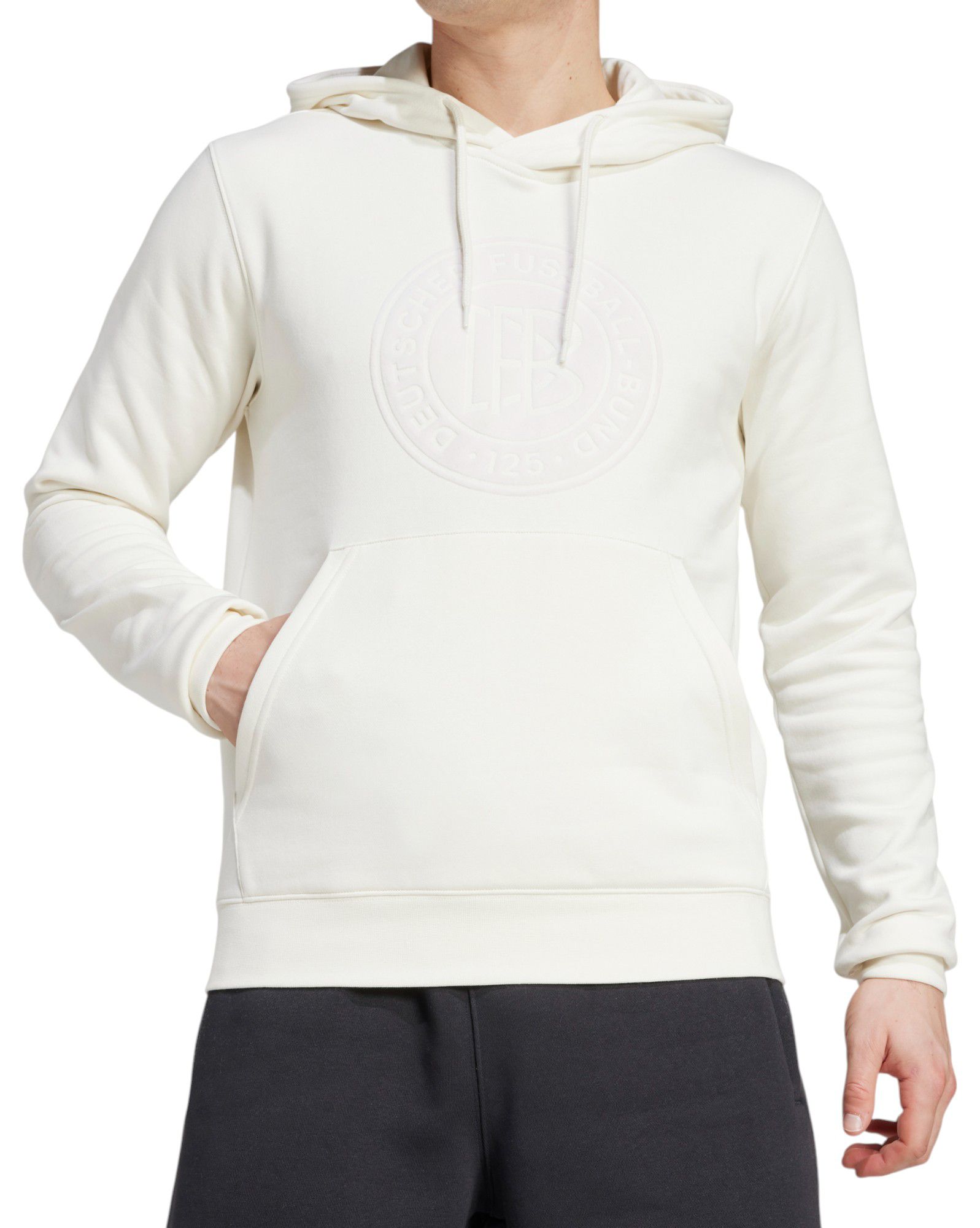2024 Euro Soccer Clothing