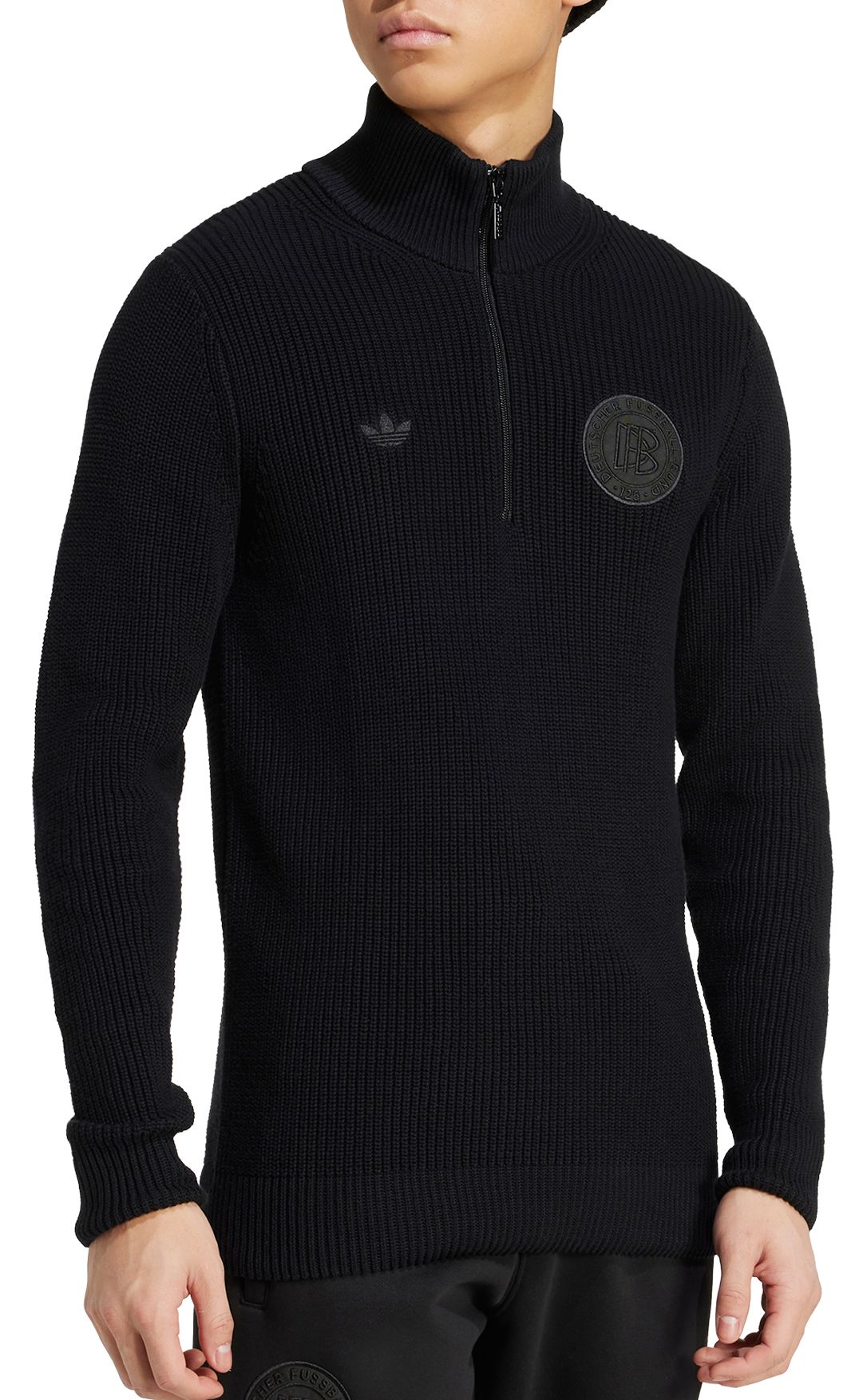 2024 Euro Soccer Clothing