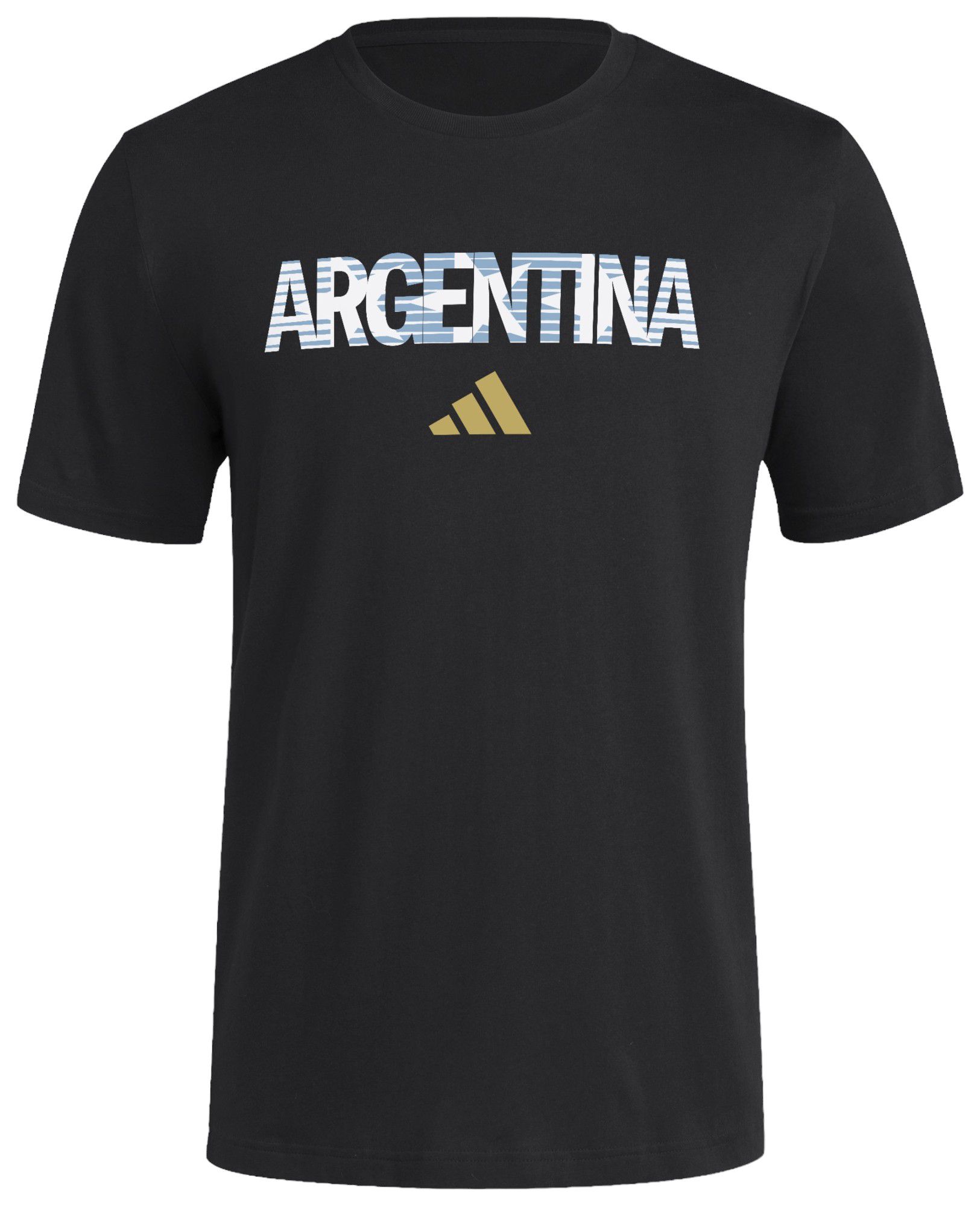 Men's Apparel