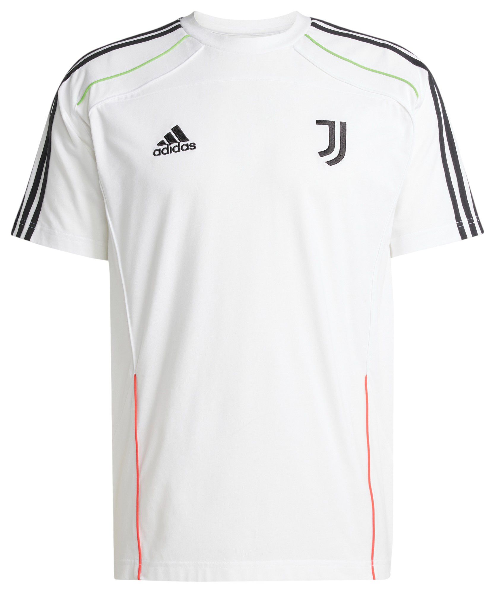 Men's Apparel