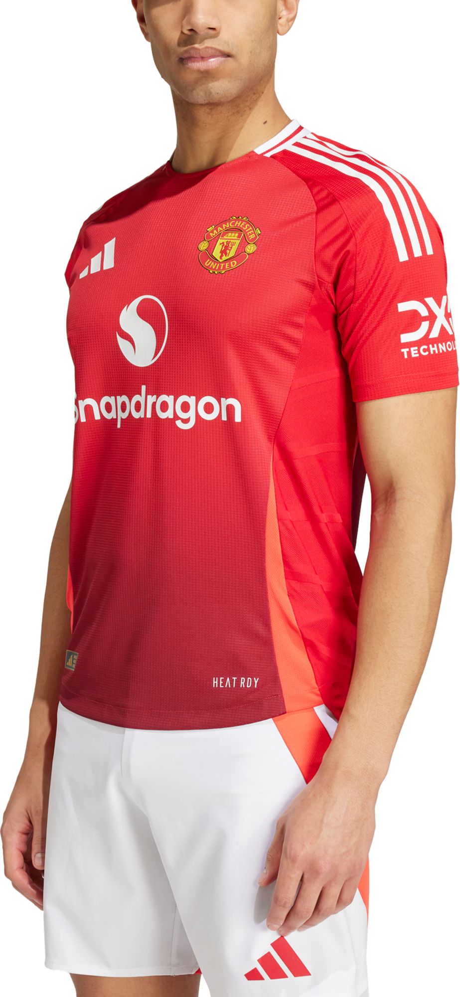 Jerseys