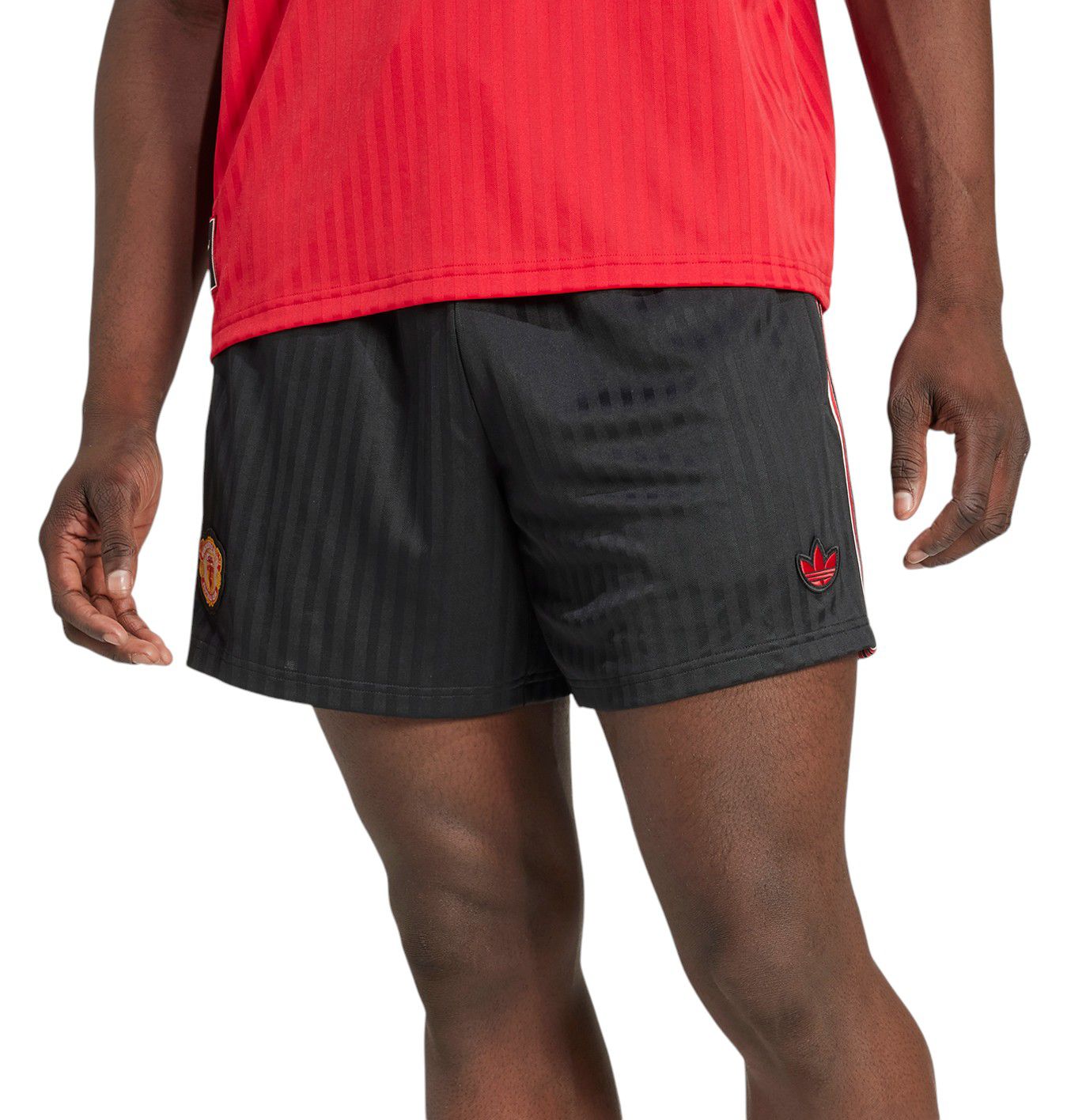 Men's Apparel