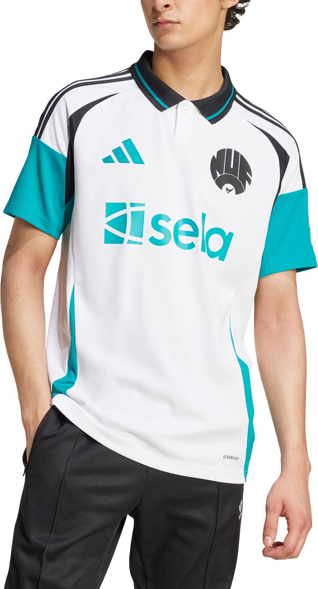 Soccer