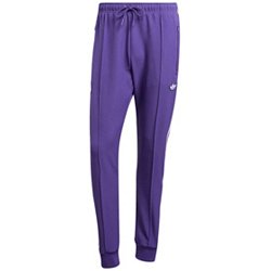 Men's Nylon Track Pants | DICK's Sporting Goods Men's Nylon Track Pants | DICK's Sporting Goods