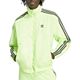 Signal Green/Black
