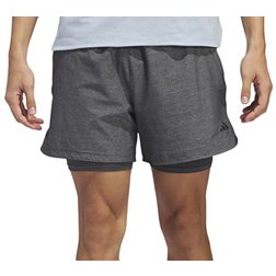 Men's adidas Axis Shorts  Curbside Pickup Available at DICK'S