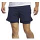 Team Navy Blue