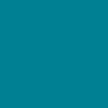 Legacy Teal