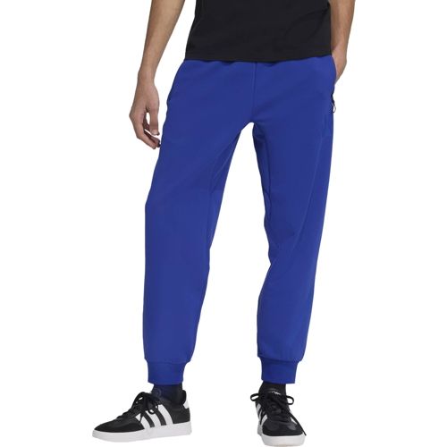 Mens Pants Id Summer Track Pants Adidas Id Summer Track Pants