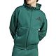Collegiate Green