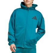 adidas Men's Z.N.E. Fleece Pants | Dick's Sporting Goods